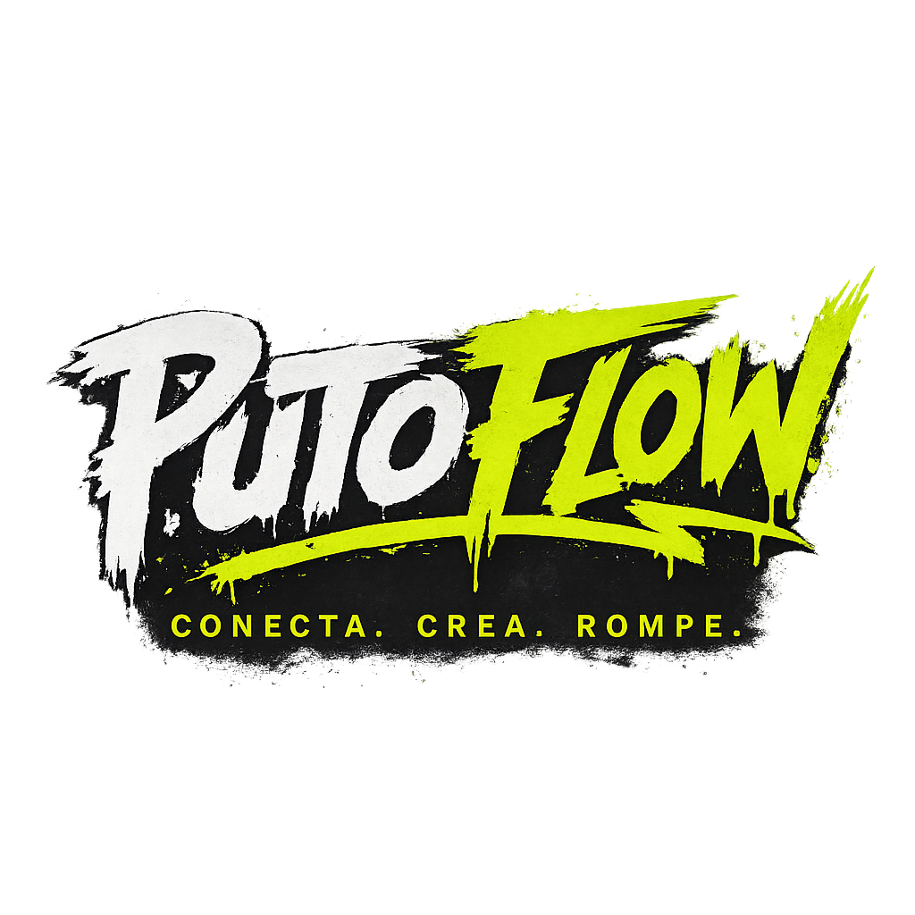 PutoFlow